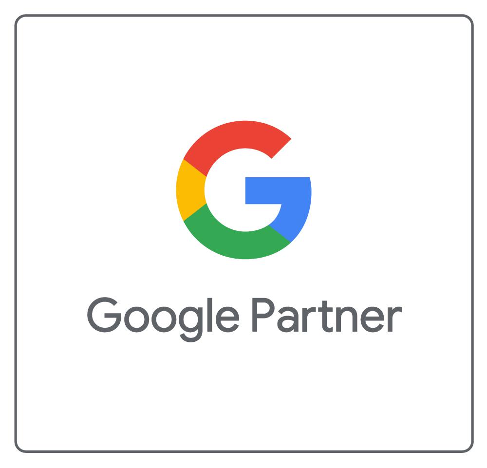 Google Partner
