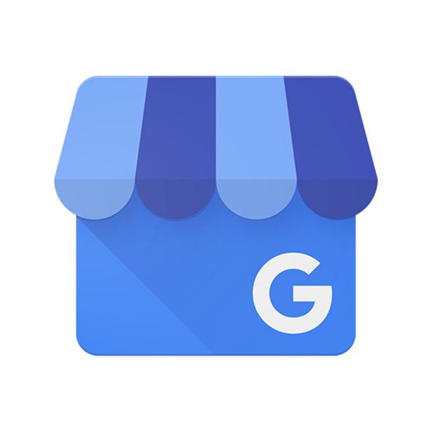 Googleビジネスプロフィール（旧：Googleマイビジネス）